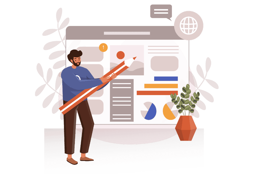 guia web creando webs 01r