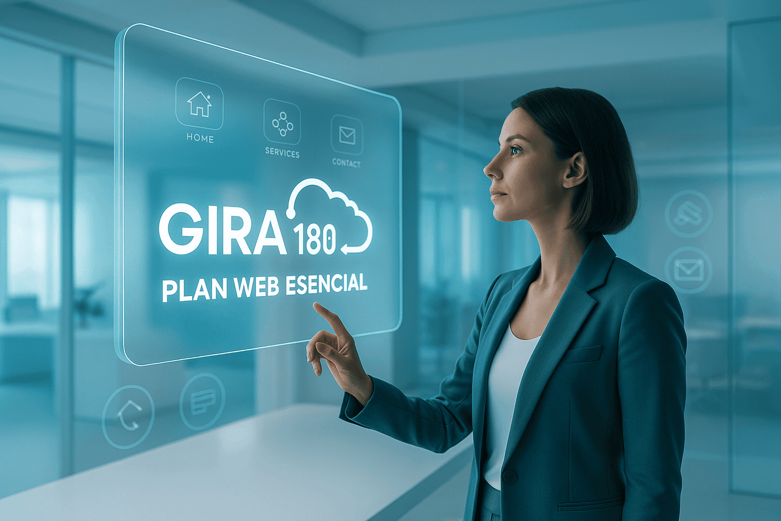 04-plan web esencial 6 ChatGPT Image 25 jul 2025 18 50 14