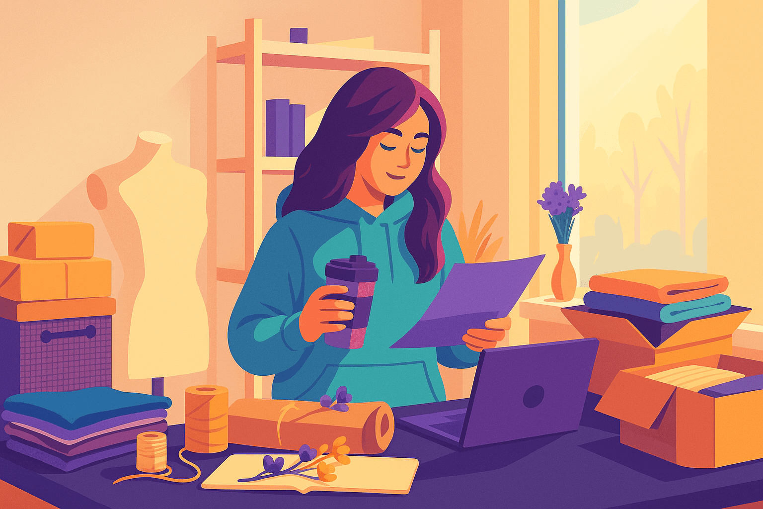 ChatGPT Image 19 ago 2025 19 20 13