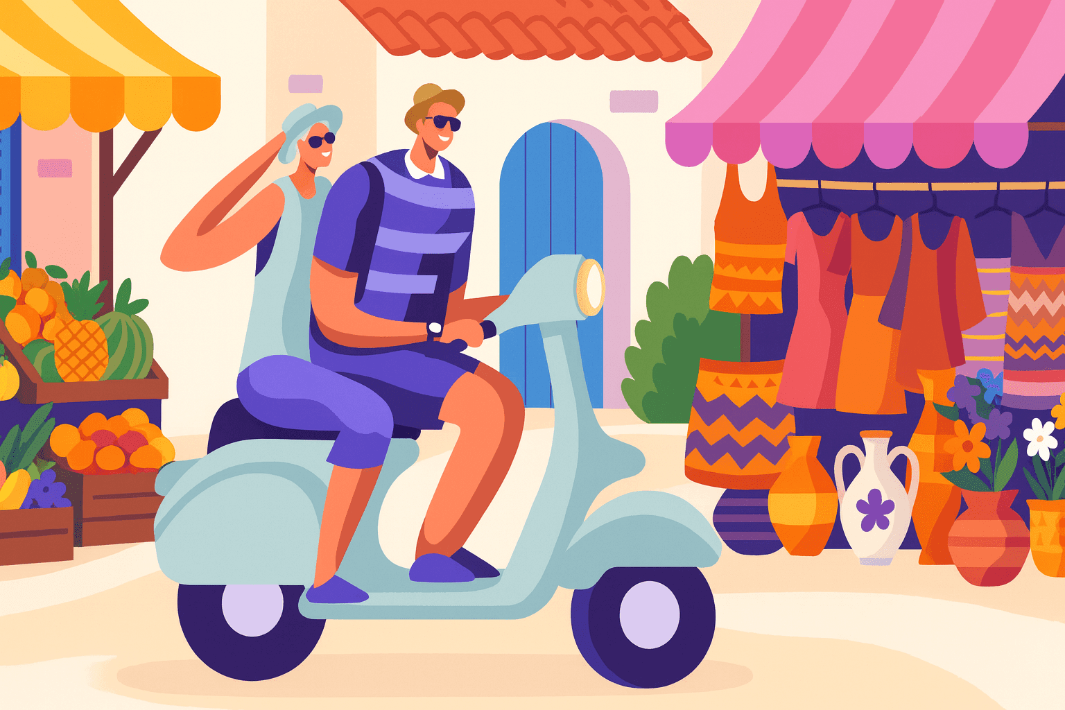 ChatGPT Image 5 ago 2025 18 54 48