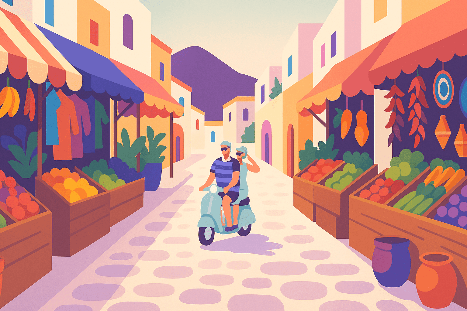 04-plan web esencial 4 ChatGPT Image 5 ago 2025 18 58 57