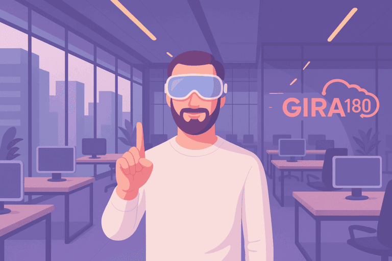 04-plan landing page 5 ia landing page gira180grados