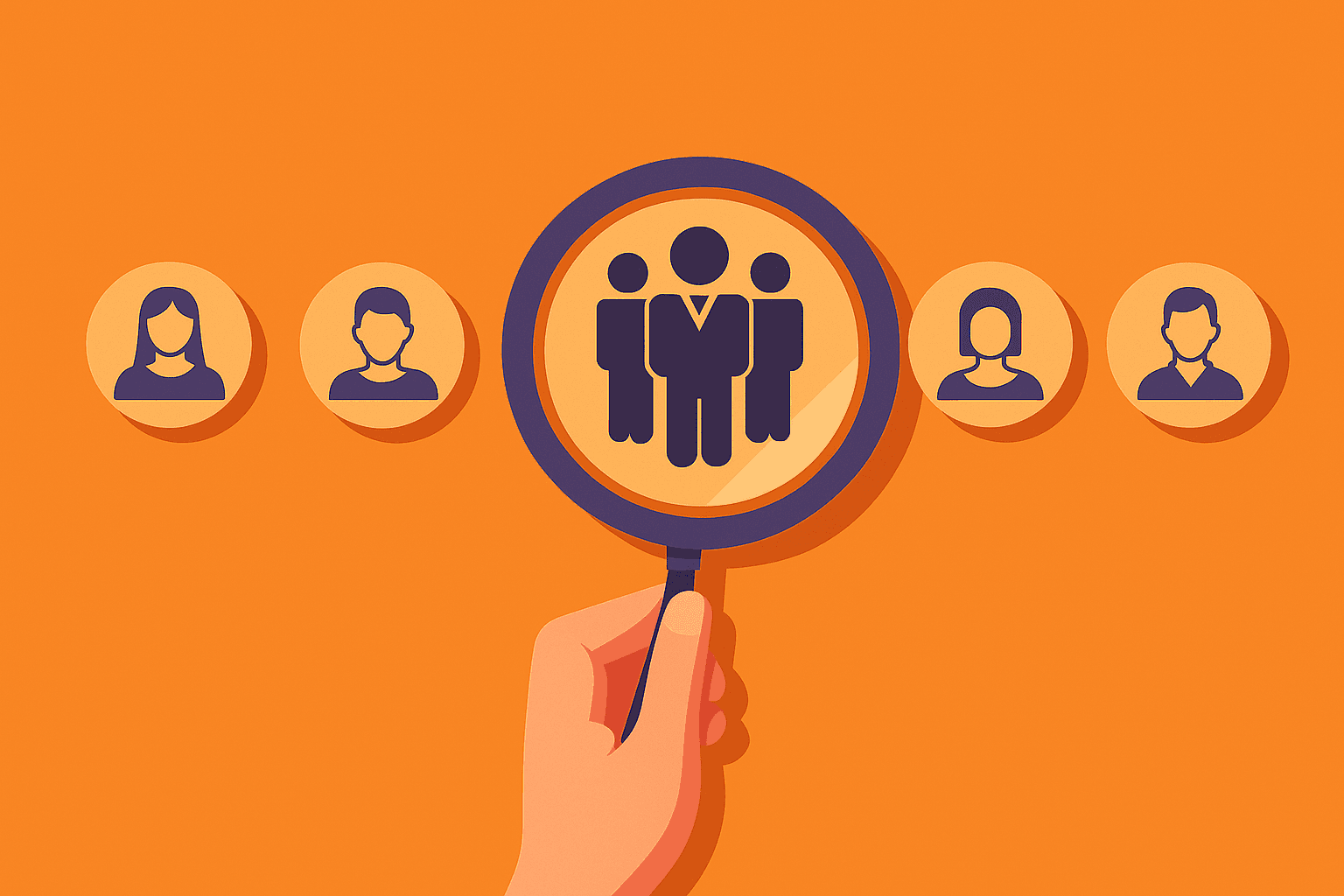 historias de éxito 10 landing page leads gira180grados 1