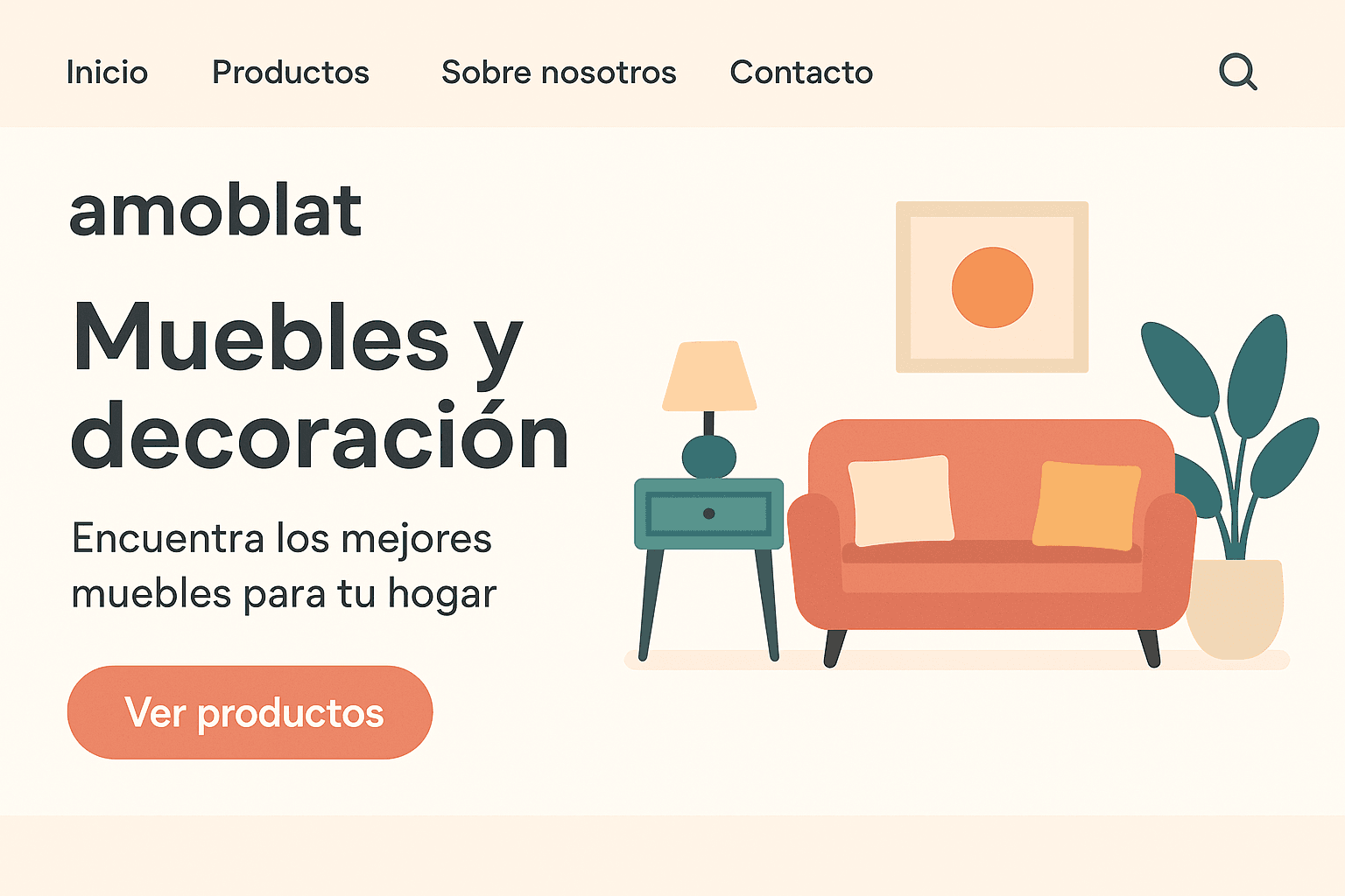 historias de éxito 1 portfolio gira180grados 03c