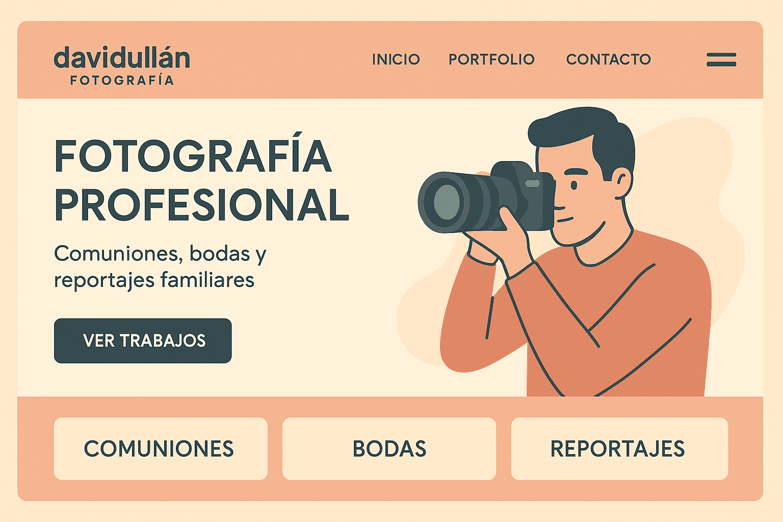 historias de éxito 3 portfolio gira180grados 06b