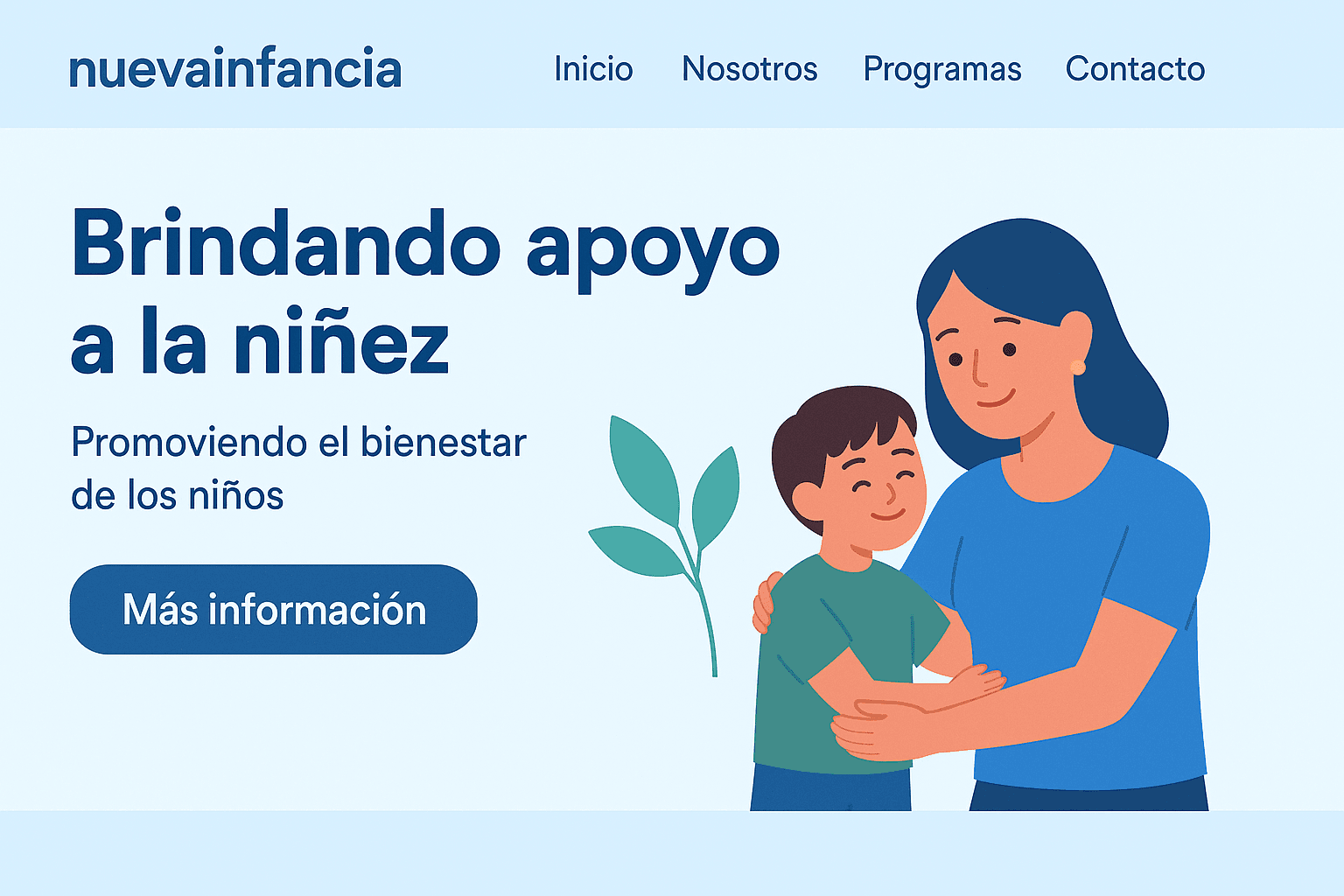 02-Página Web Corporativa. 14 portfolio gira180grados 08b