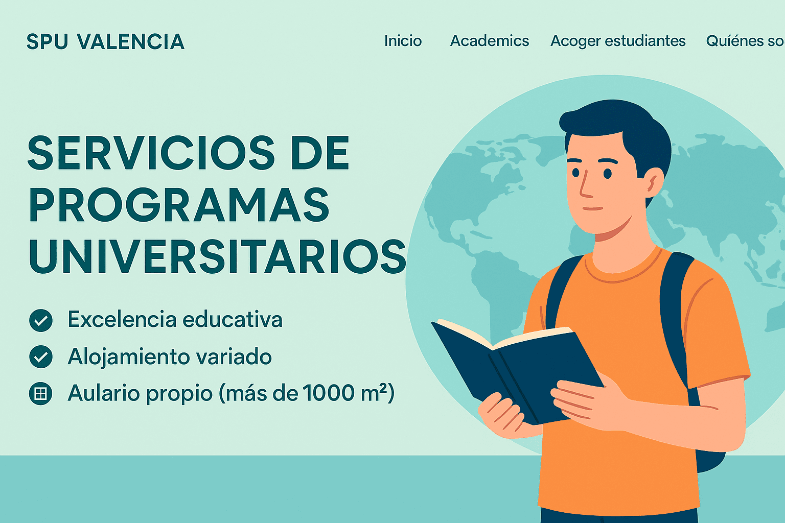 02-Página Web Corporativa. 15 portfolio gira180grados 09b