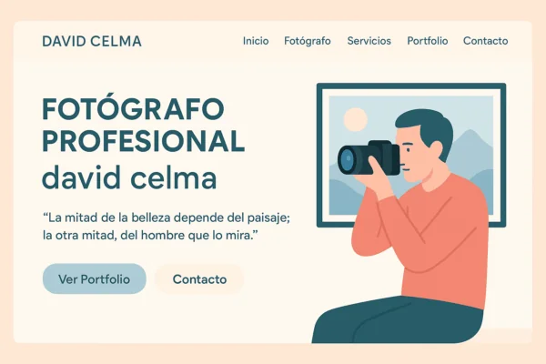 portfolio gira180grados 10 e1761503840142