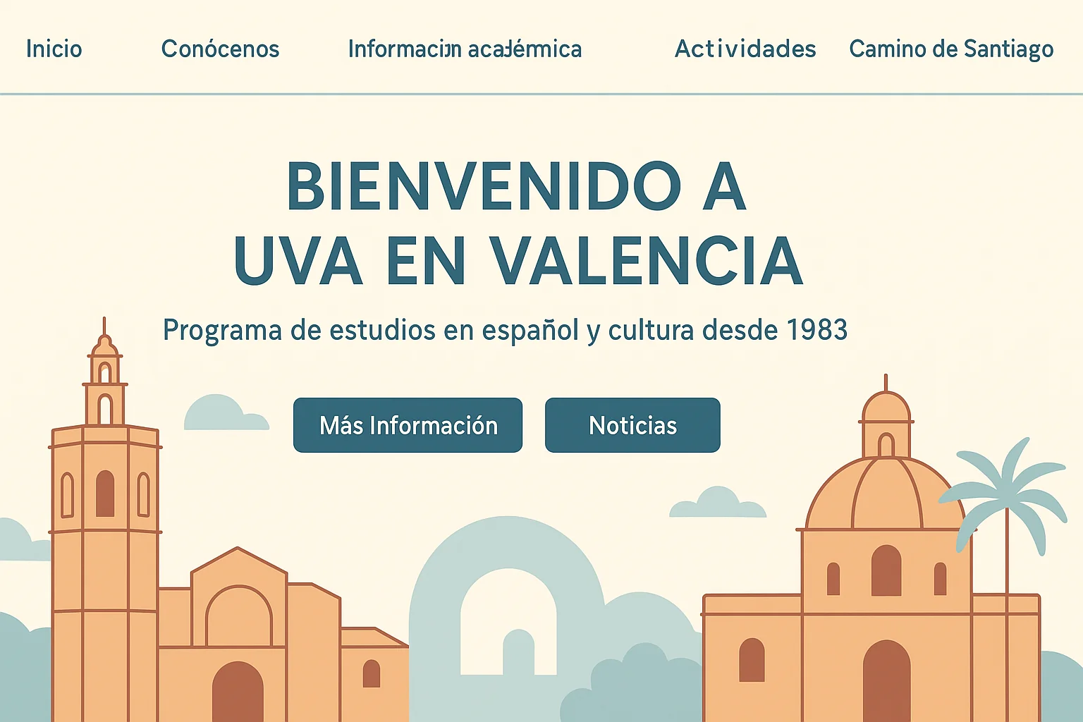 portfolio gira180grados 11 e1761506452999