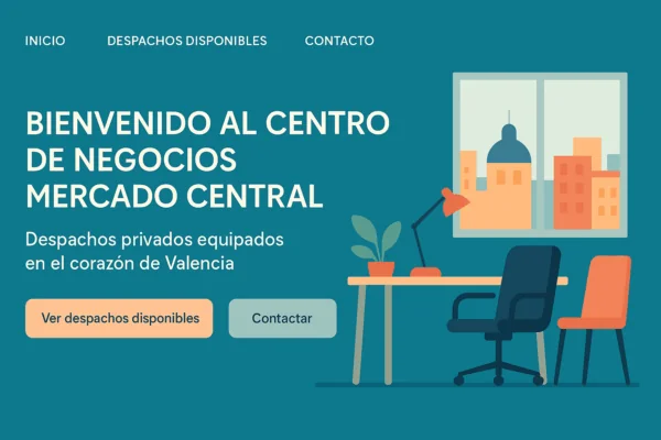 portfolio gira180grados 12b e1761503985534