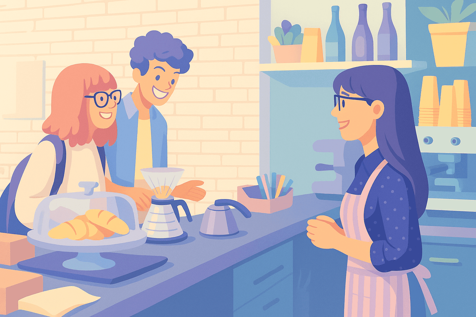 04-plan landing page 4 pyme leads gira180grados s