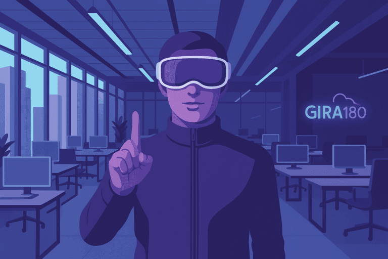 tienda online gira180grados