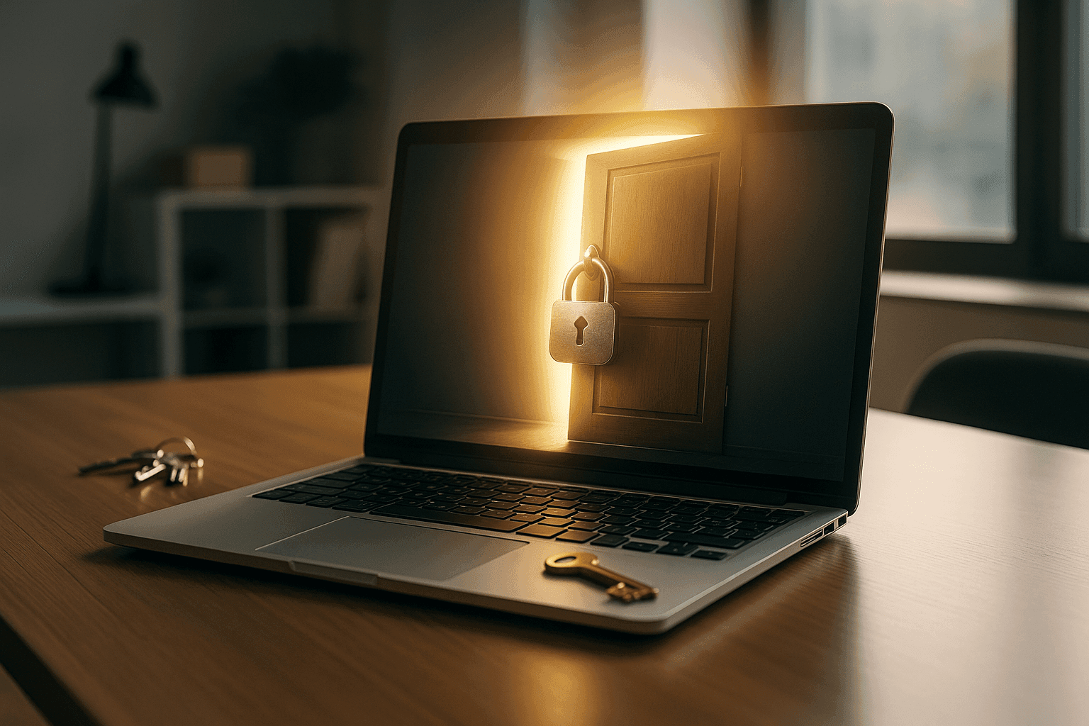 blog gira180grados webs para pymes 03