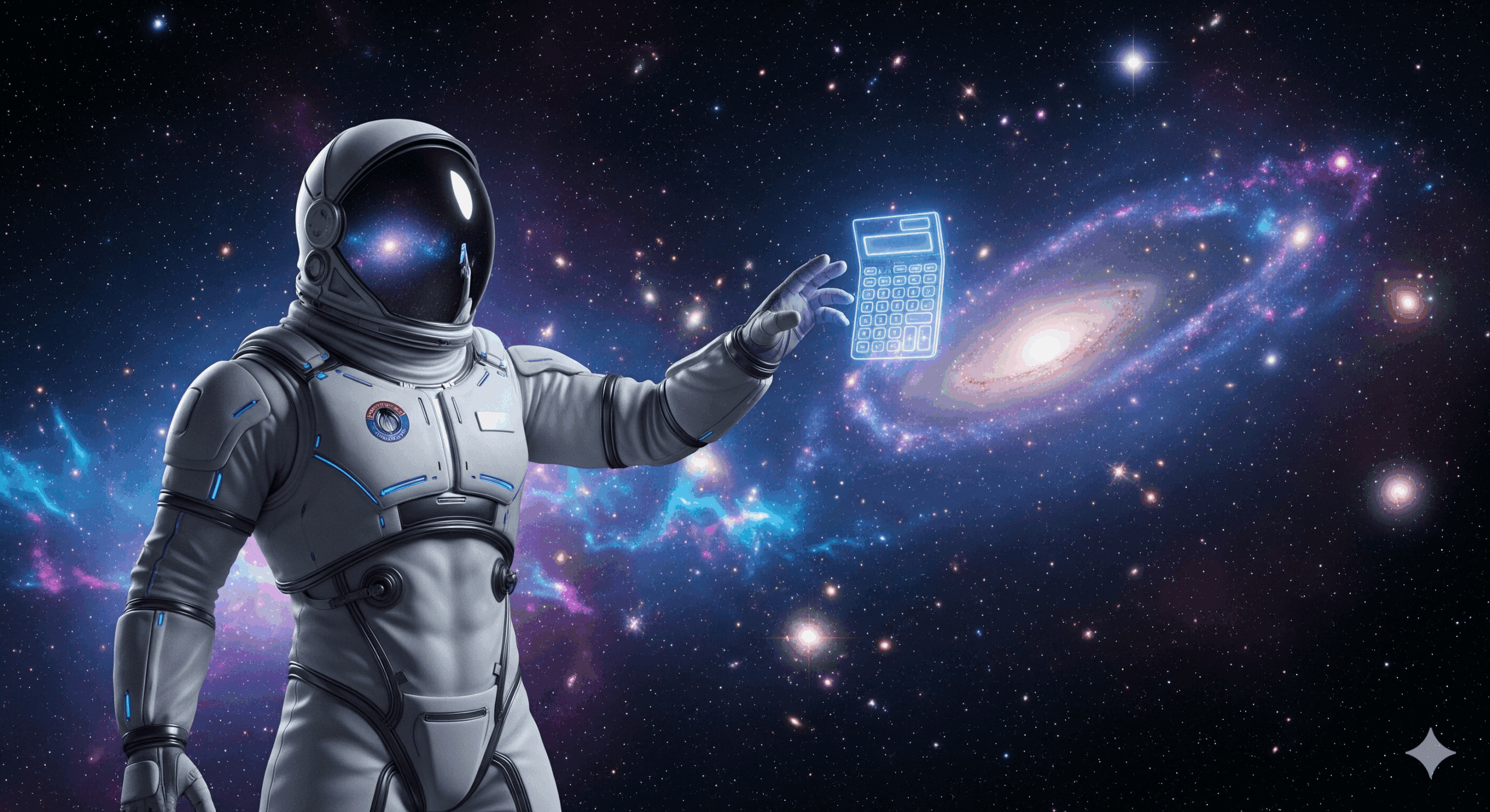 calculadora espacial pymes scaled