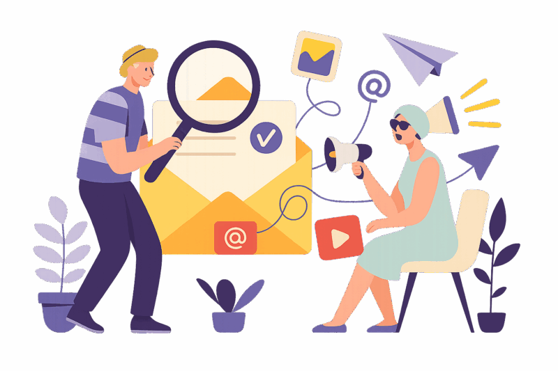 Solicitar cotización para página web corporativa