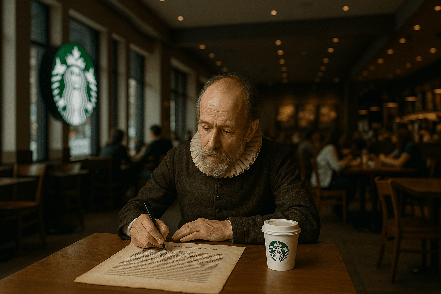 necesitas un blog y no es por el SEO