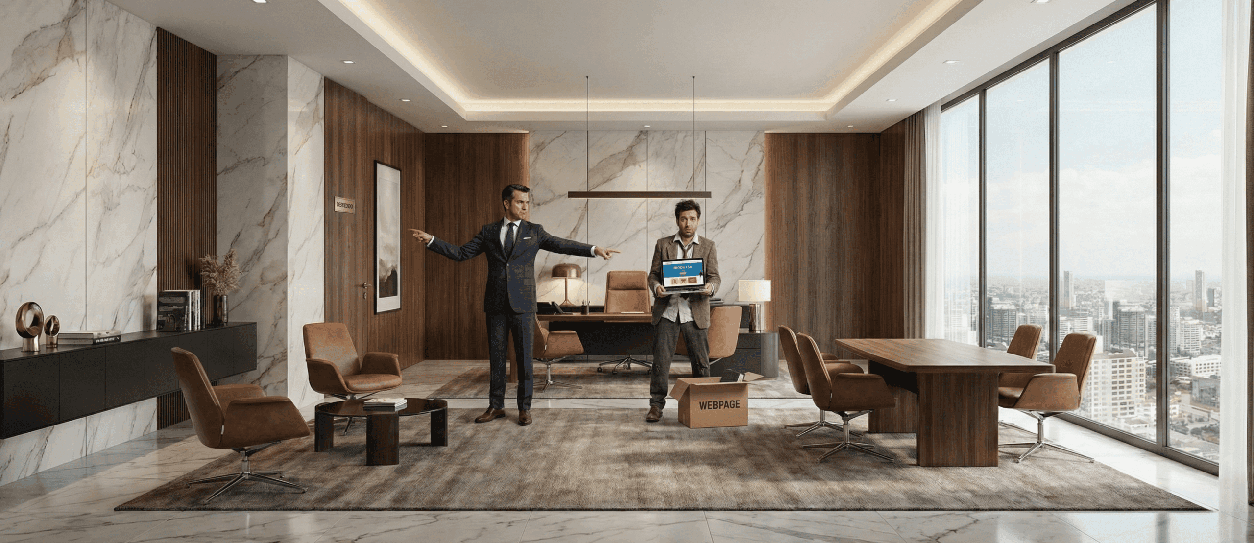 cabecera blog gira180.com scaled