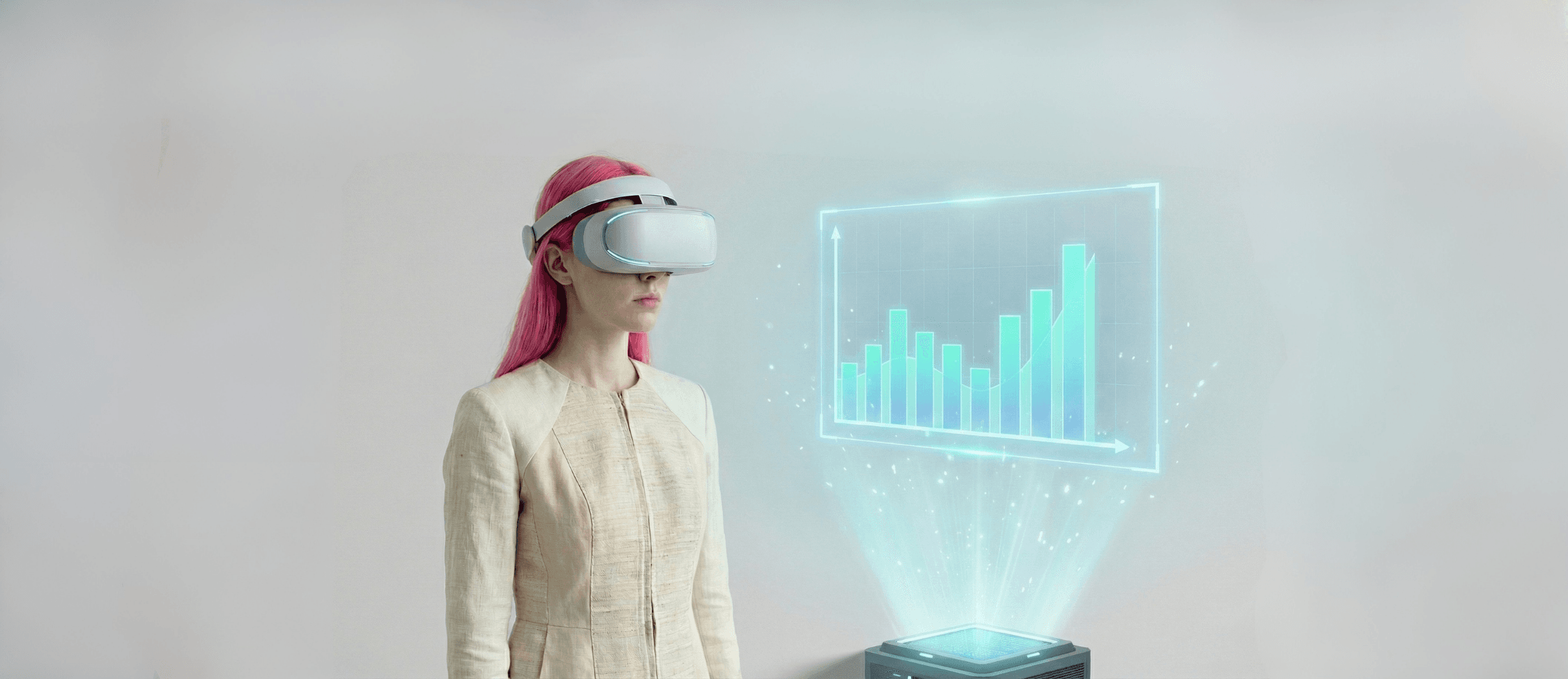 02-Página Web Corporativa. 8 Precios páginas web corporativas Gira180 2026