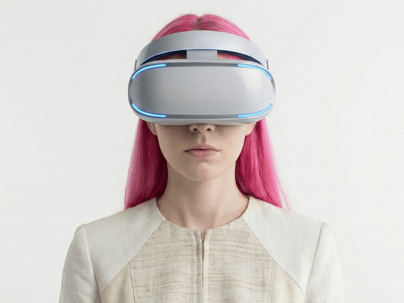 02-Página Web Corporativa. 6 Solicitar cotización para página web corporativa