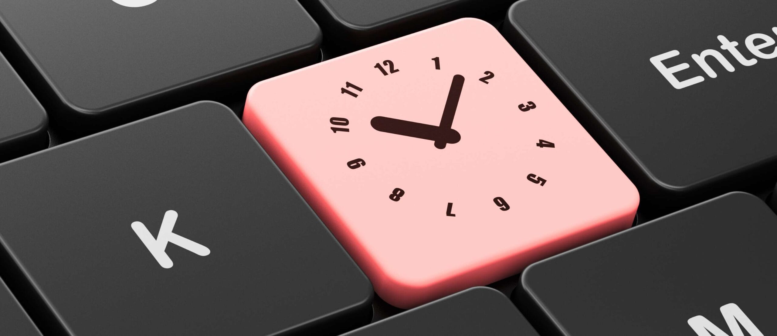 02-Página Web Corporativa. 9 Proceso creación página web corporativa en 10 días Gira180