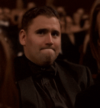 Puerta cerrada simbolizando bloqueo de Google por robots.txt