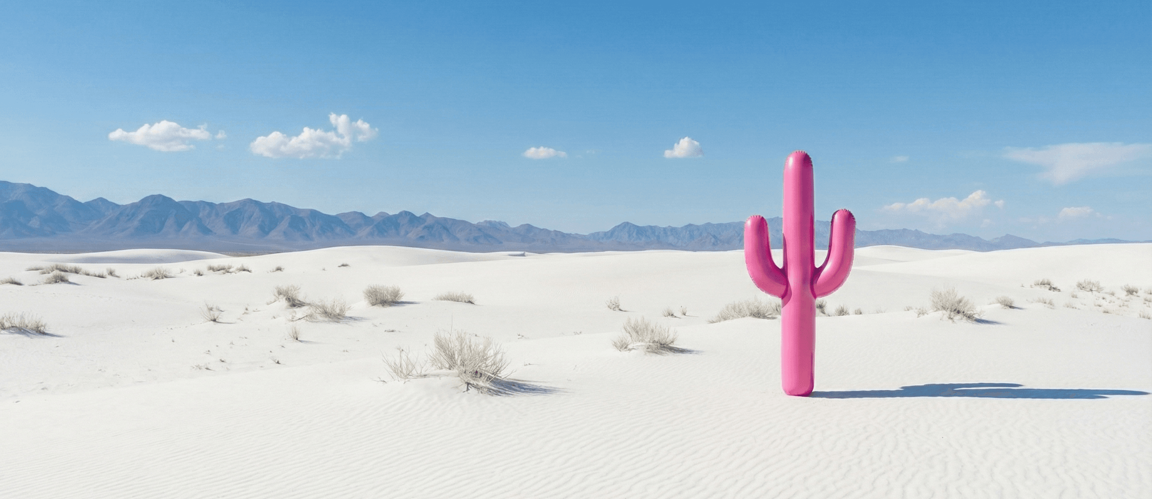 diseño web con seo incluido para pymes que quieren dejar de ser invisibles en google