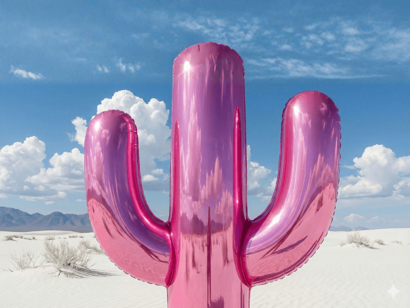 google no muestra tu web porque no está optimizada para seo