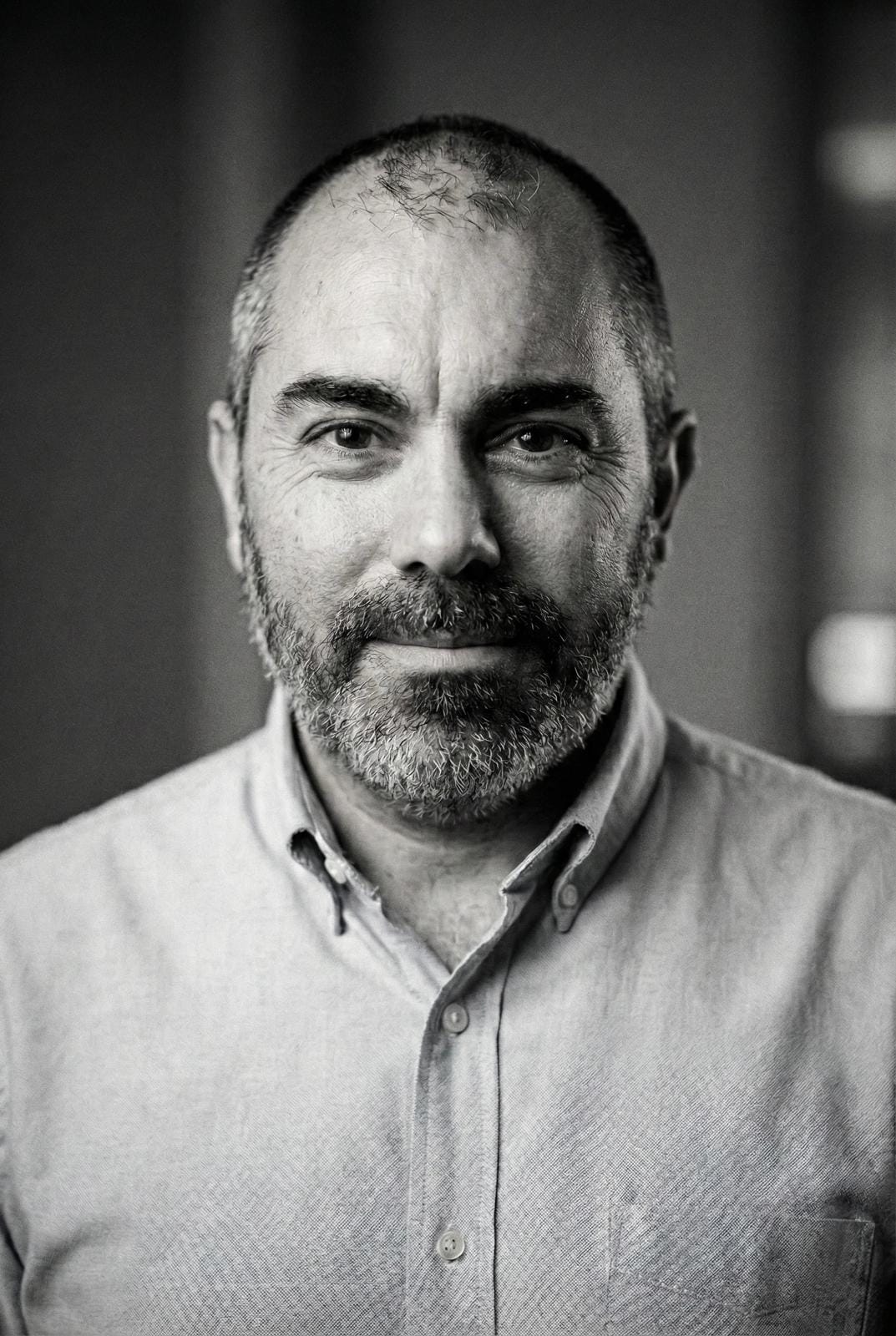 pedro mas redes diseno estrategia digital