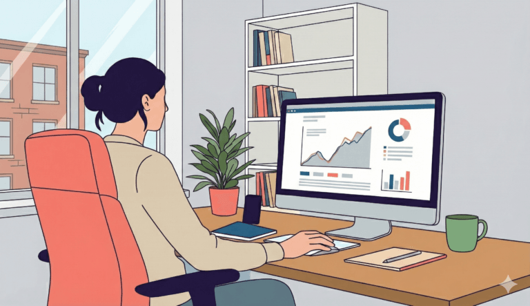 presupuesto pagina web corporativa gira180.com