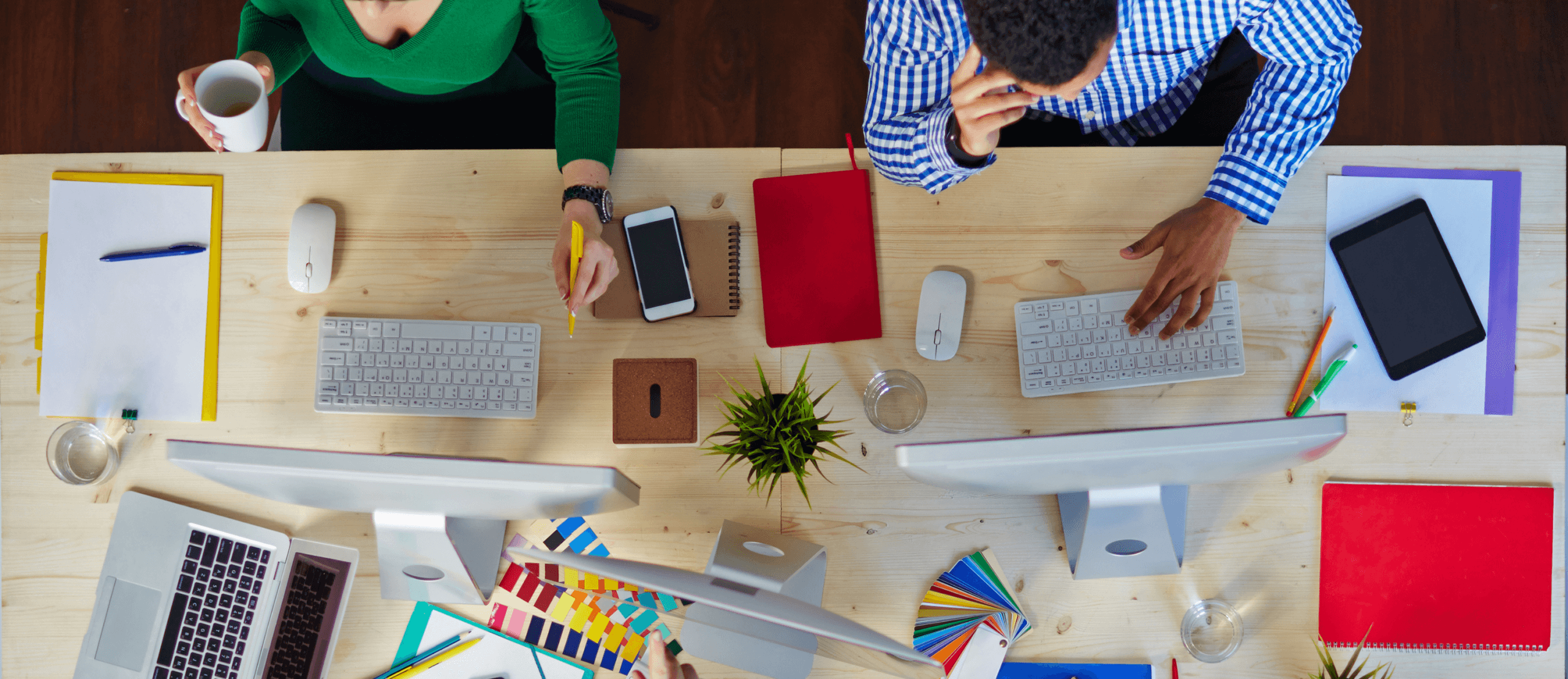 05-blog para PYMES 32 7 preguntas antes de firmar un contrato web