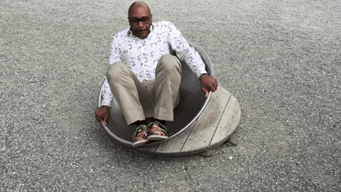 Reacción al descubrir que cambiar de plataforma o proveedor no era tan fácil como parecía