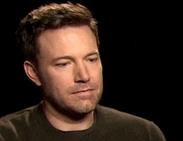 Cómo elegir una agencia de diseño web sin acabar atado 3 Reacción de frustración al no recibir soporte después de publicar una web