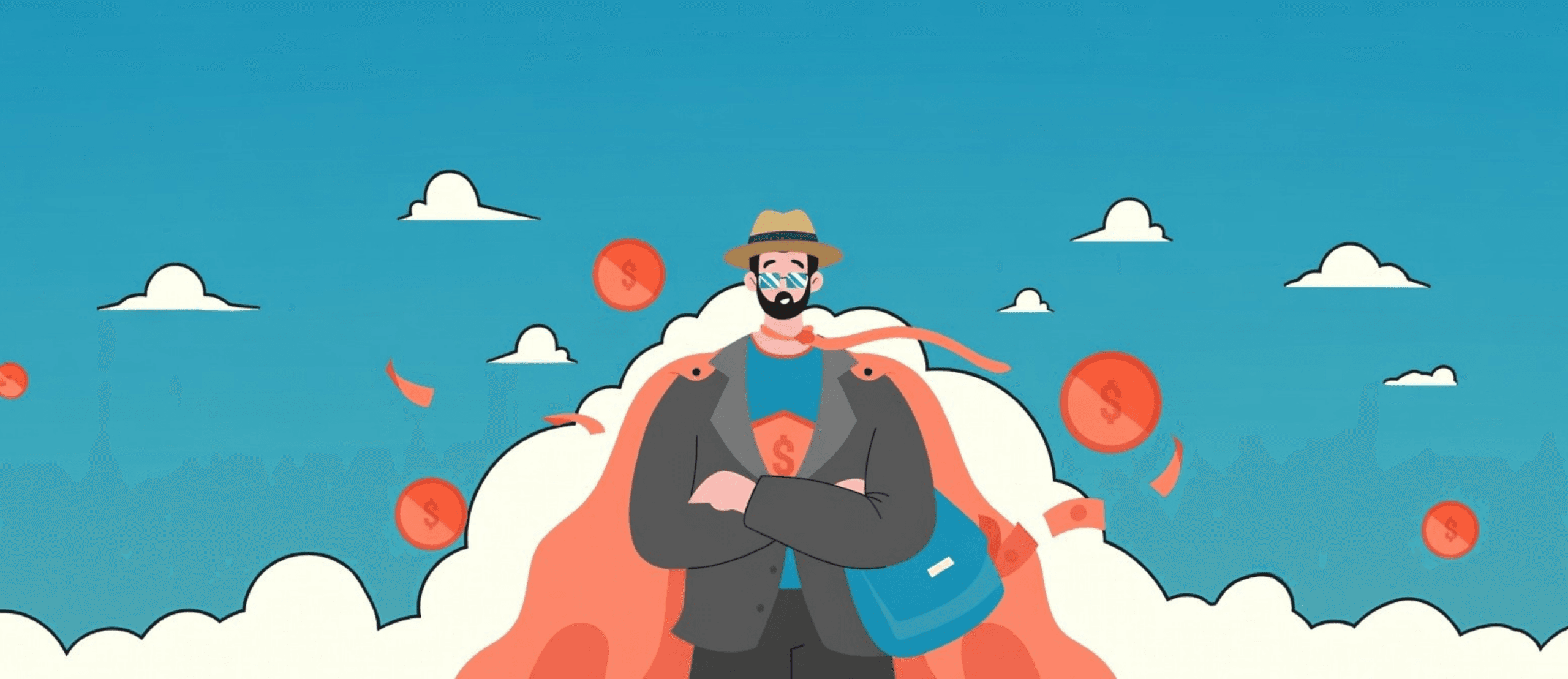 WordPress vs Wix vs Squarespace