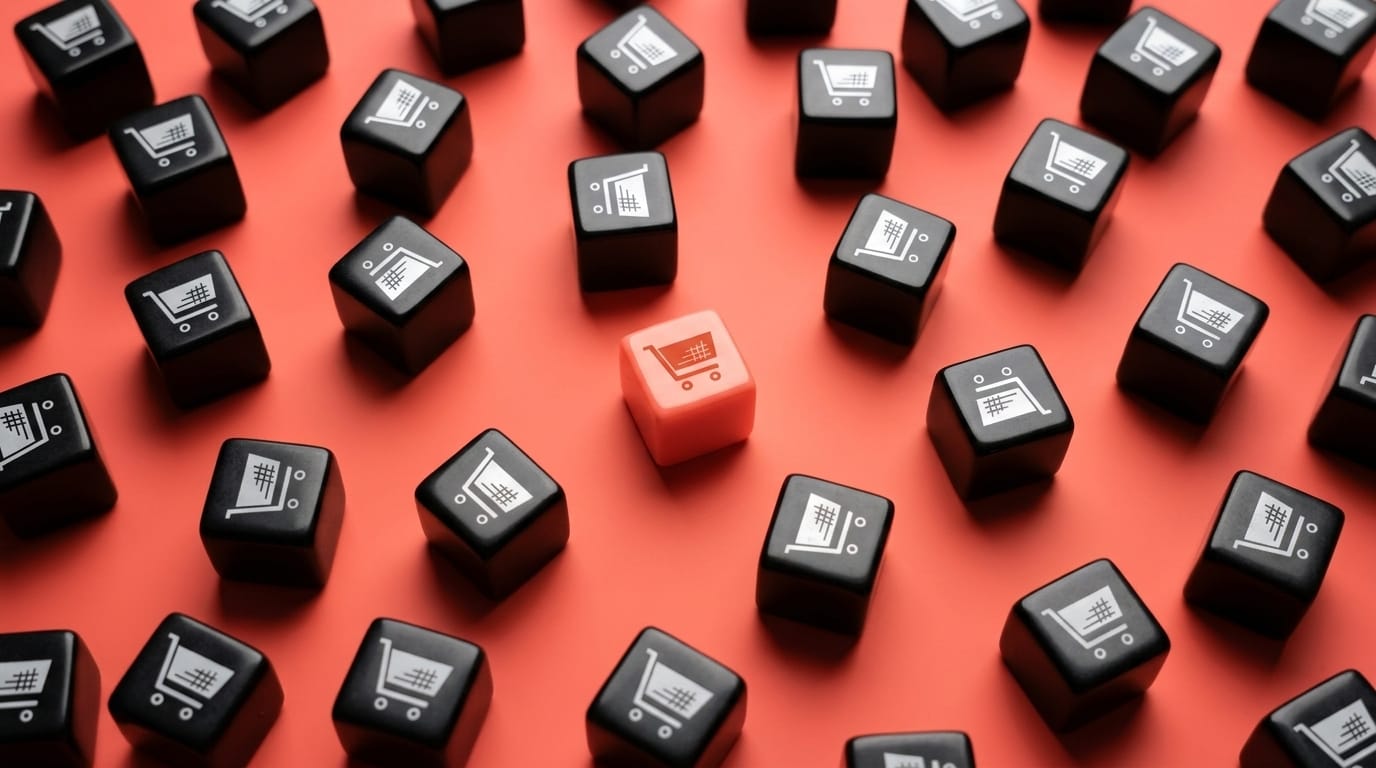 cuánto cuesta una tienda online en españa