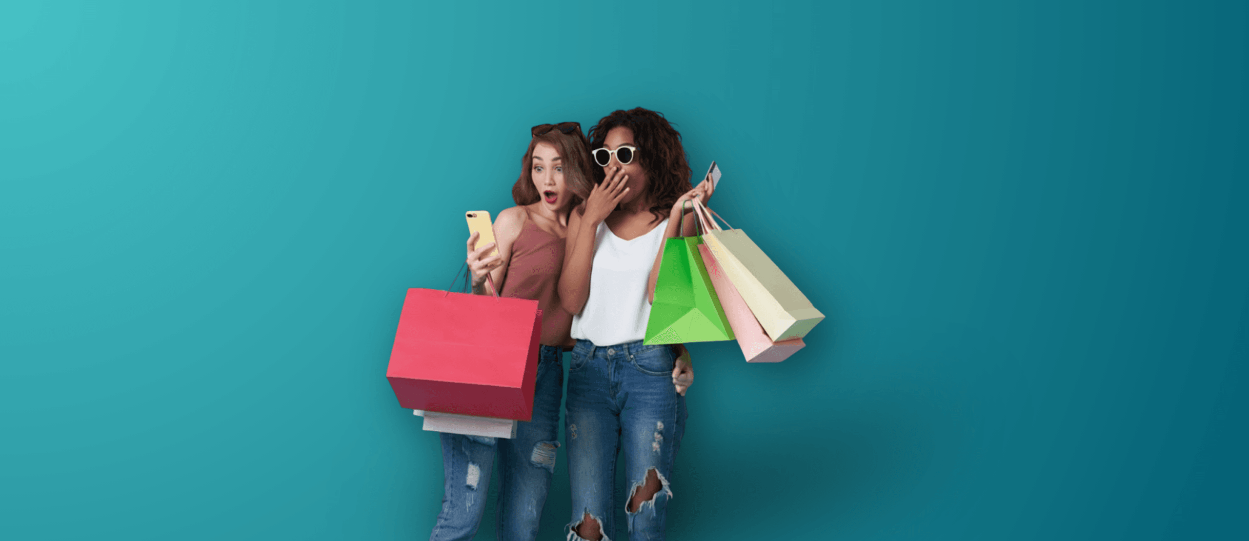 woocommerce o shopify
