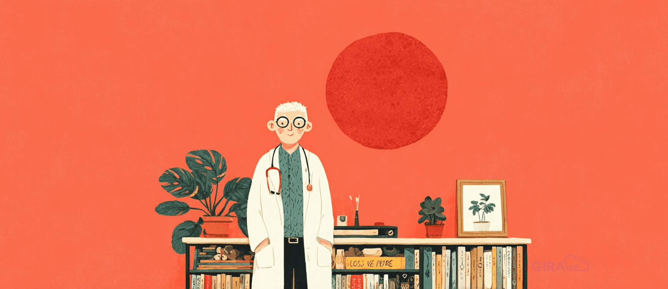 pagina web para clinicas y centros de salud